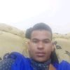 user7594991676266