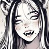 coffeelovemoon