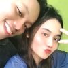 ig_mhdalvin125