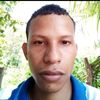 user68314999598171