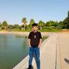 hamza.dogan95
