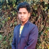 md.maruf.chowdhury30