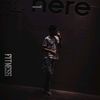 mohamed.basha444