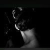 .daniel_x7