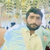 ikram.ali7025