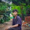 durjoybiswas777