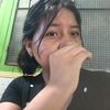mishell_966