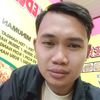 afandi_tingix