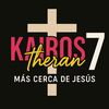 kairos.theran7