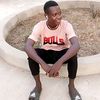 jallow.mamudou