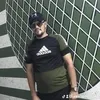 user9695345781342