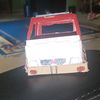 rdn_miniatur