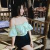 nantiya_2536