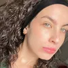 laisnaara9