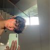 colejules18