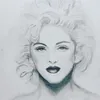 shaki23060