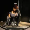 fakeeeaccounnt
