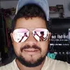 user26144274178310