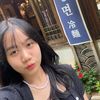 오린🌻/โอลิน