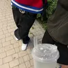 sswtrxww
