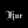 user4855732119361