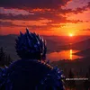 a_raha01