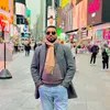 hammad.suraj