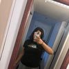 julissa.vargas4