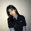 schoolkdramas_