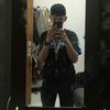 rizkiyyyyyyy1