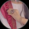 pari2244