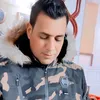 almap__