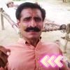 nawab.tasawwar