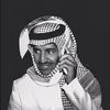 meshal.almalki8