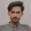 aswanisuresh3