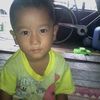 aung67709