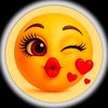 user84934252074123