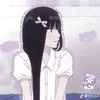 ayeshajhade9