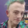 loki83438