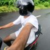 barus0105
