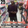 oumar.bathily1