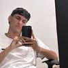 nobody_sik