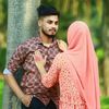 j.r_jannatul