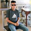 ahsan.___59