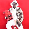 user6250922817077toure