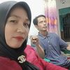 windi_448