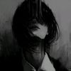 _.shadow2