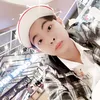 anh.hoai98