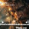 jesuschristdied4u
