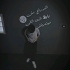 ziad.elshahawy8